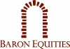 Baron Equities, Inc.